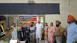 IMG-20240729-WA0040(1)