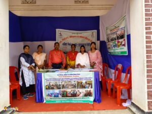 WhatsApp Image 2024-07-14 at 10.20.39_676aca33