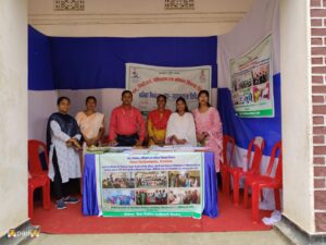 WhatsApp Image 2024-07-14 at 10.20.41_f17fd298