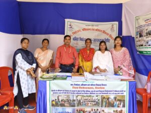 WhatsApp Image 2024-07-14 at 10.21.35_4eba33a0