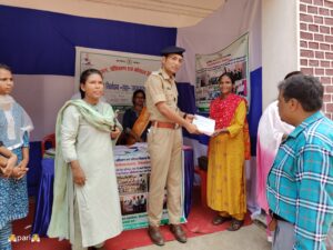 WhatsApp Image 2024-07-14 at 14.27.14_a0c67f2b