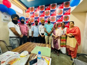 WhatsApp Image 2024-07-18 at 15.06.38_ae2a3dad