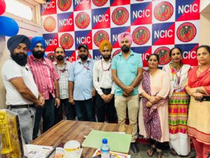 WhatsApp Image 2024-07-18 at 15.06.39_931d588c