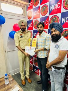 WhatsApp Image 2024-07-18 at 15.06.40_aff55697