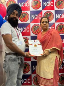 WhatsApp Image 2024-07-18 at 15.06.44_83a8cb9a