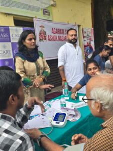 WhatsApp Image 2024-07-18 at 15.08.39_4c27d566