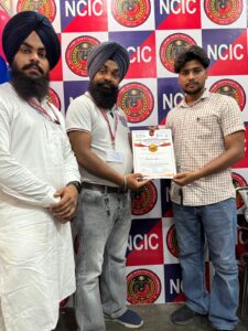 WhatsApp Image 2024-07-18 at 15.16.27_10b20775