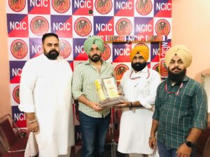 WhatsApp Image 2024-07-18 at 15.16.28_eea6e468